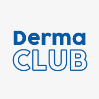 Dermaclub